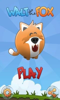 download Walt the Fox apk